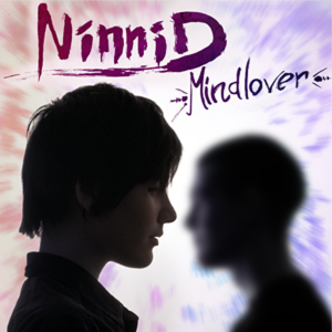 Mindlover